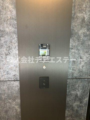 【その他共用部分】 | シーズンフラッツ浅草言問通り