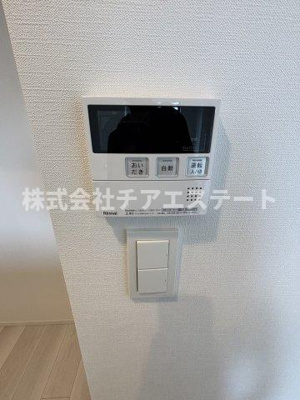 【セキュリティ】 | シーズンフラッツ浅草言問通り