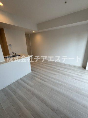 【内装】 | シーズンフラッツ浅草言問通り | 物件の内装です