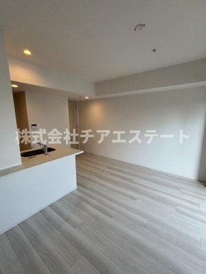 【内装】 | シーズンフラッツ浅草言問通り | 内装もきれいです