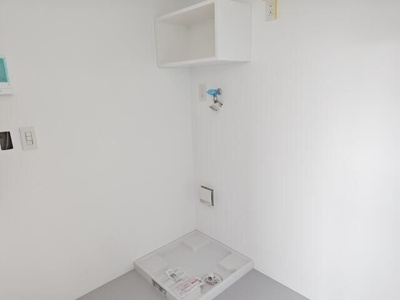 【設備】 | プリマベーラ