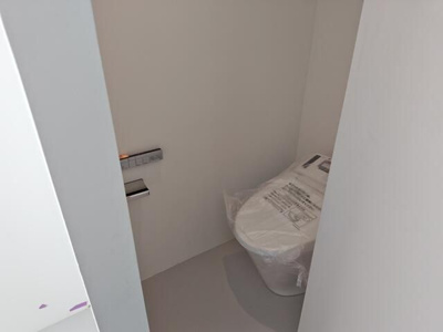 【トイレ】 | プリマベーラ