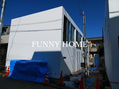 【その他】 | プリマベーラ