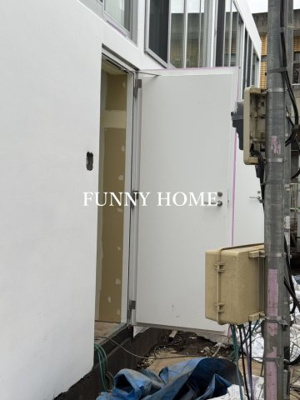 【玄関】 | プリマベーラ