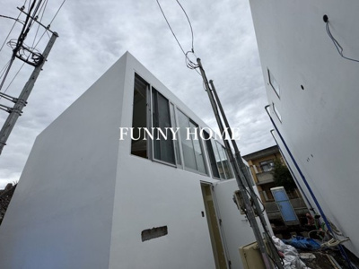 【設備】 | プリマベーラ