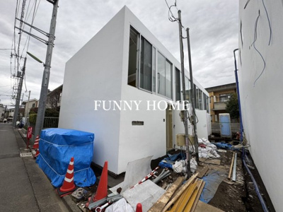 【エントランス】 | プリマベーラ