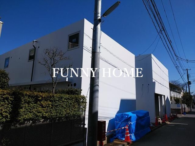 【展望】 | プリマベーラ