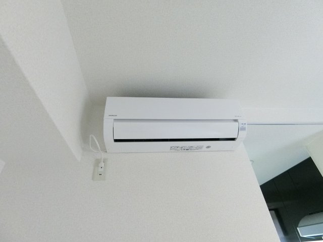 【その他】 | サージュ天王寺