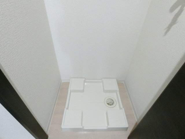 【設備】 | サージュ天王寺