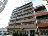 マンスフィールド桃谷の画像