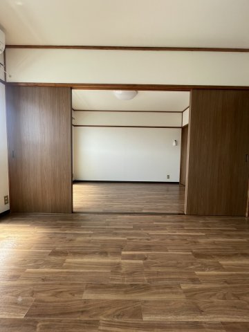 マサモト本社ビルのその他