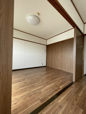 マサモト本社ビルのその他