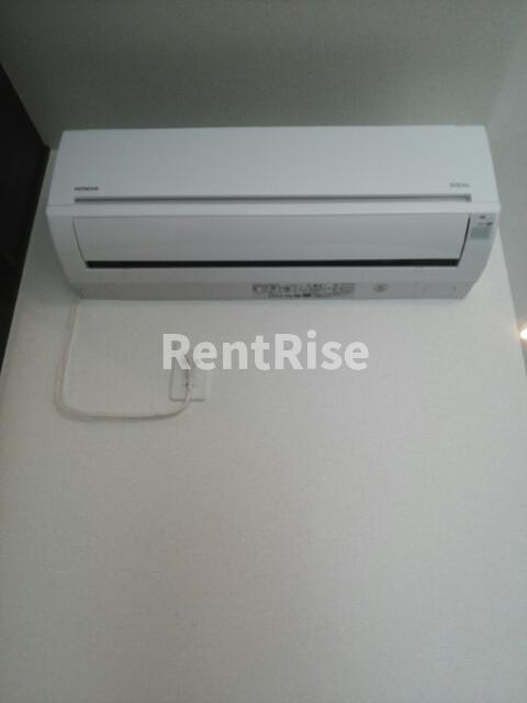 アンジュ湊Ⅱの設備|その他設備