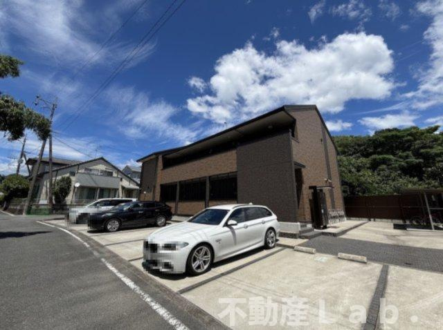 レアール・パレスト