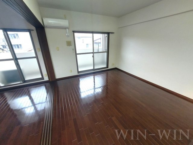 トゥルク・パレスの居間・リビング