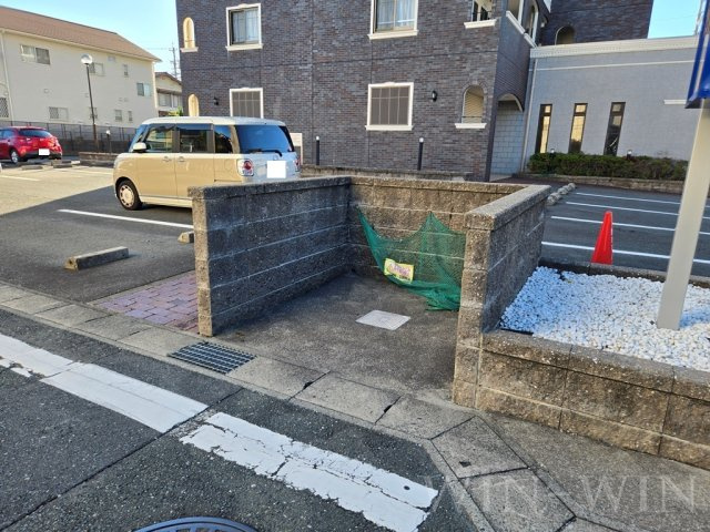 トゥルク・パレスのその他共用部分