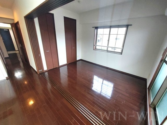 トゥルク・パレスの居間・リビング