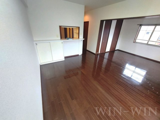 トゥルク・パレスの居間・リビング