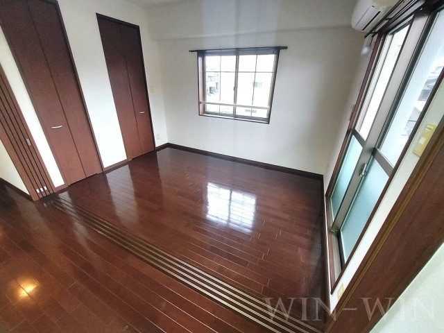 トゥルク・パレスの居間・リビング