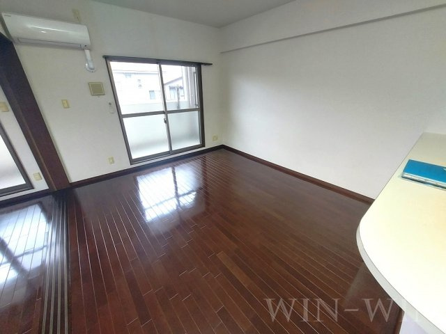 トゥルク・パレスの居間・リビング