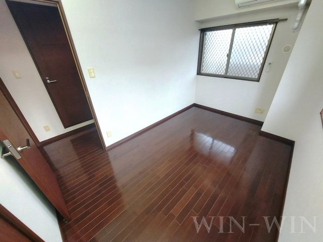 トゥルク・パレスの居間・リビング