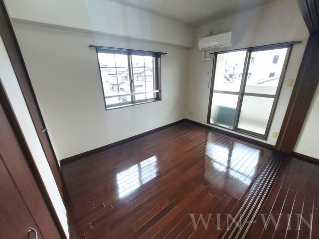 トゥルク・パレスの居間・リビング