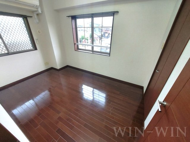 トゥルク・パレスの居間・リビング