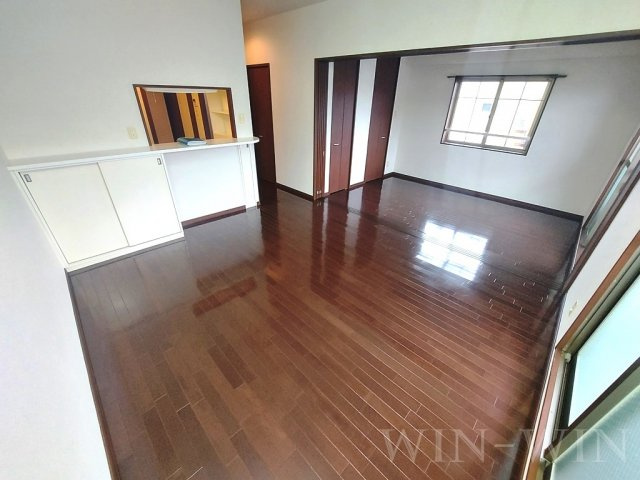 トゥルク・パレスのその他