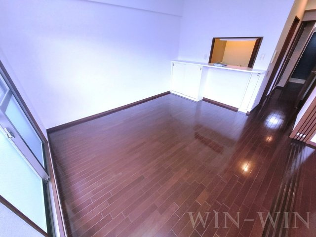 トゥルク・パレスのその他