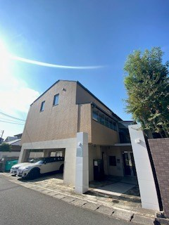 フェリーチェ住吉