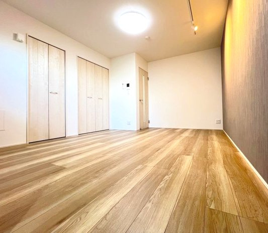 フジパレス助松町Ⅱ番館のその他