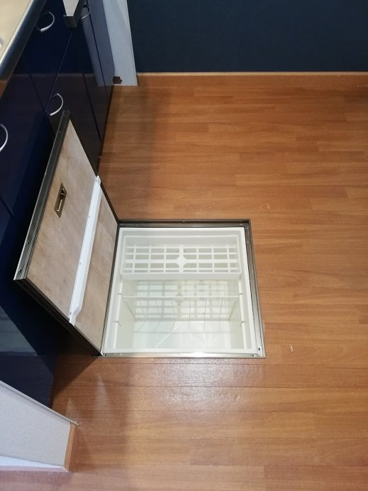 泉大津市助松町３丁目のハイツのその他