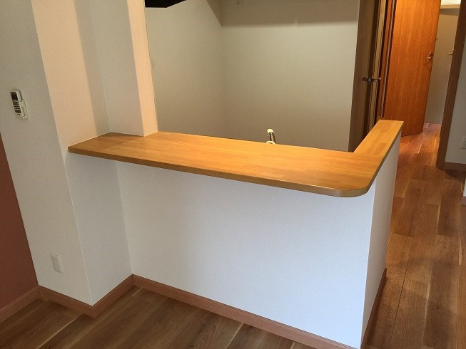 泉大津市助松町３丁目のハイツのその他