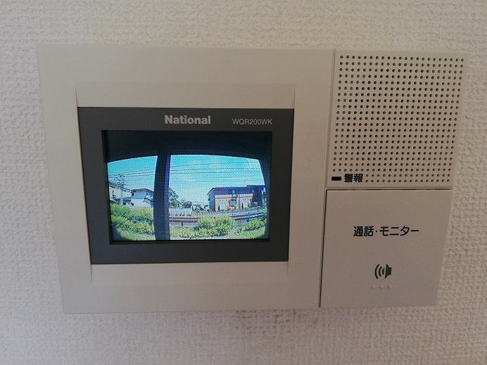 泉大津市助松町３丁目のハイツのその他