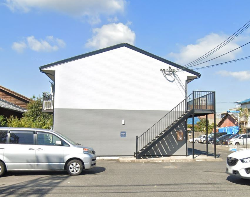 プレジール助松