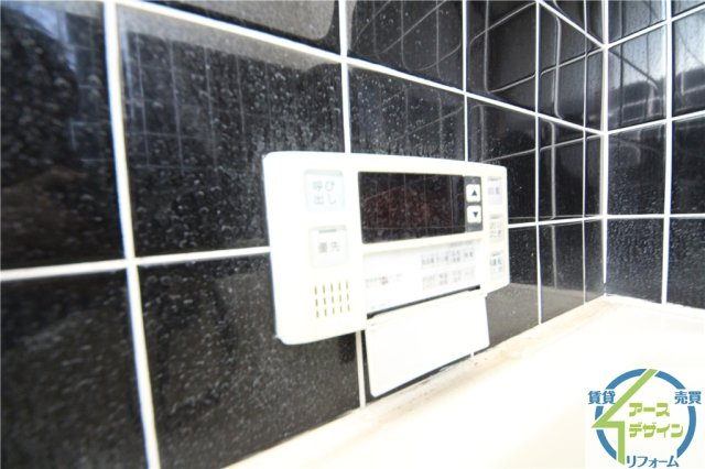 ウララハウスの設備