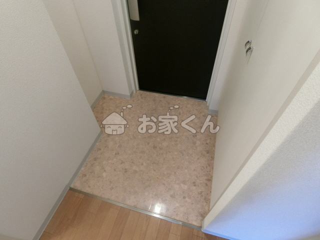 【内装】 | S-FORT神戸神楽町 | （同シリーズ）