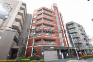 リバーライズ布施Ⅰの画像