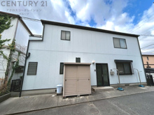 神戸市灘区大石南町１丁目中古戸建の画像