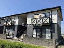 コスモタウン森岡　C棟の画像