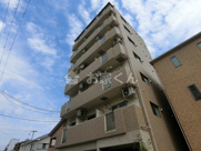 ビエンベスティードの画像