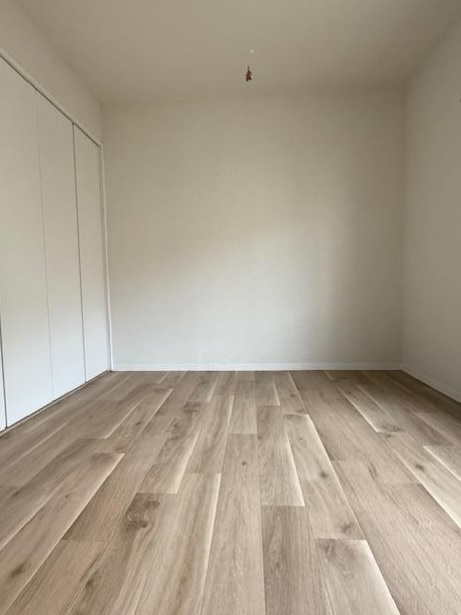 東垂水２丁目　中古戸建の洋室