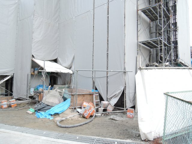 【その他】 | ロイス南茨木