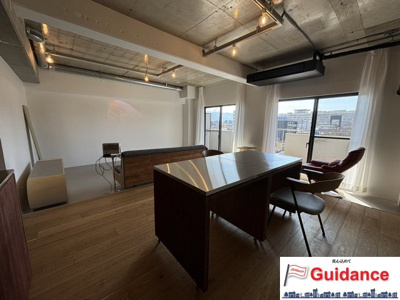 【その他】 | ハイ・シャトー八木