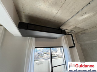 【その他】 | ハイ・シャトー八木