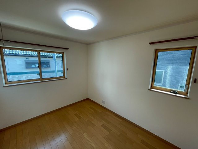 横浜市泉区下和泉1丁目 中古戸建て【仲介手数料無料】