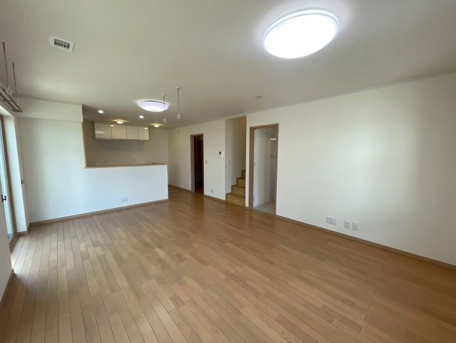 横浜市泉区下和泉1丁目 中古戸建て【仲介手数料無料】