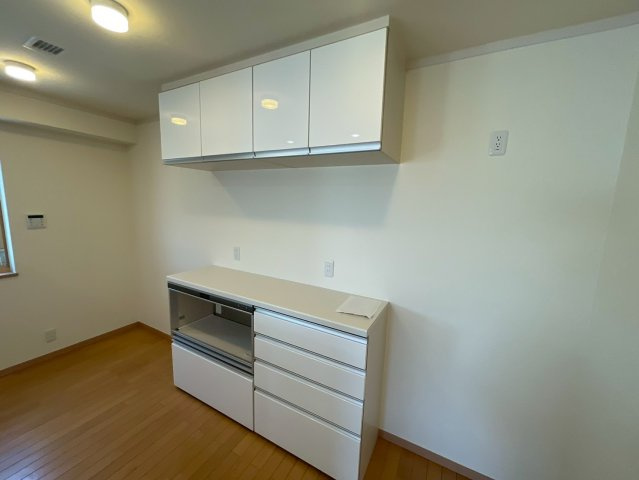 横浜市泉区下和泉1丁目 中古戸建て【仲介手数料無料】