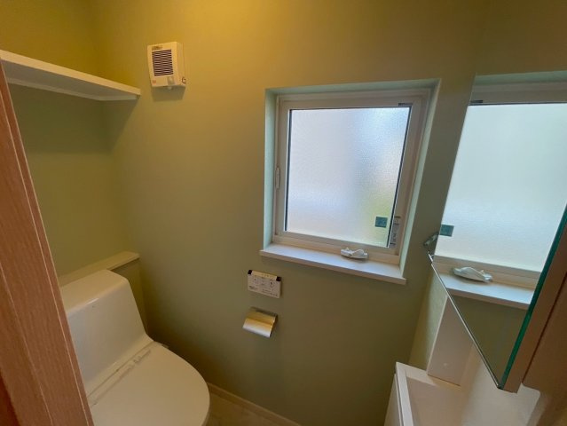 横浜市泉区下和泉1丁目 中古戸建て【仲介手数料無料】