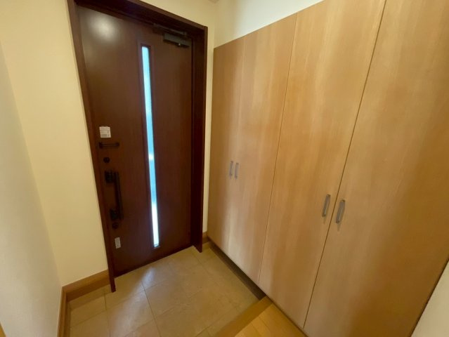 横浜市泉区下和泉1丁目 中古戸建て【仲介手数料無料】